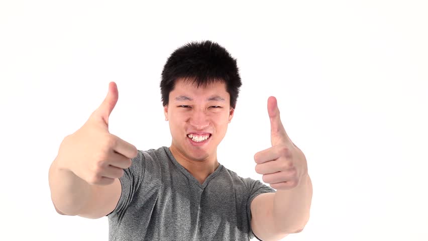 Hard Core Tranny For Rent Asian Thumbs Pictures